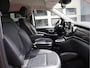 Mercedes-Benz EQV 300 90kWh L3 Extra lang - 8 Persoons - Leder - elc. Schuif