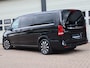Mercedes-Benz EQV 300 90kWh L3 Extra lang - 8 Persoons - Leder - elc. Schuif