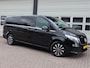 Mercedes-Benz EQV 300 90kWh L3 Extra lang - 8 Persoons - Leder - elc. Schuif