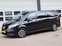 Mercedes-Benz EQV 300 90kWh L3 Extra lang - 8 Persoons - Leder - elc. Schuif