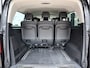 Mercedes-Benz EQV 300 90kWh L3 Extra lang - 8 Persoons - Leder - elc. Schuif