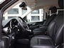 Mercedes-Benz EQV 300 90kWh L3 Extra lang - 8 Persoons - Leder - elc. Schuif