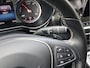 Mercedes-Benz EQV 300 90kWh L3 Extra lang - 8 Persoons - Leder - elc. Schuif