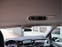 Mercedes-Benz EQV 300 90kWh L3 Extra lang - 8 Persoons - Leder - elc. Schuif