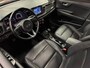 Kia Rio 1.0 TGDI 120pk Platinum Leder / Navi / Schuifdak / Camera