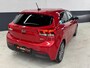 Kia Rio 1.0 TGDI 120pk Platinum Leder / Navi / Schuifdak / Camera