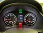 Kia Rio 1.0 TGDI 120pk Platinum Leder / Navi / Schuifdak / Camera
