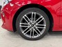 Kia Rio 1.0 TGDI 120pk Platinum Leder / Navi / Schuifdak / Camera