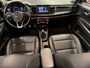 Kia Rio 1.0 TGDI 120pk Platinum Leder / Navi / Schuifdak / Camera