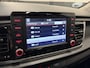 Kia Rio 1.0 TGDI 120pk Platinum Leder / Navi / Schuifdak / Camera