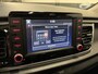 Kia Rio 1.0 TGDI 120pk Platinum Leder / Navi / Schuifdak / Camera