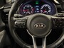 Kia Rio 1.0 TGDI 120pk Platinum Leder / Navi / Schuifdak / Camera