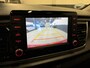 Kia Rio 1.0 TGDI 120pk Platinum Leder / Navi / Schuifdak / Camera