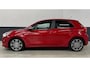 Kia Rio 1.0 TGDI 120pk Platinum Leder / Navi / Schuifdak / Camera