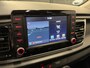 Kia Rio 1.0 TGDI 120pk Platinum Leder / Navi / Schuifdak / Camera