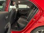 Kia Rio 1.0 TGDI 120pk Platinum Leder / Navi / Schuifdak / Camera