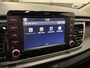 Kia Rio 1.0 TGDI 120pk Platinum Leder / Navi / Schuifdak / Camera