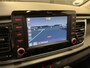 Kia Rio 1.0 TGDI 120pk Platinum Leder / Navi / Schuifdak / Camera
