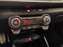 Kia Rio 1.0 TGDI 120pk Platinum Leder / Navi / Schuifdak / Camera