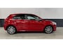 Kia Rio 1.0 TGDI 120pk Platinum Leder / Navi / Schuifdak / Camera