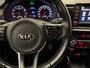 Kia Rio 1.0 TGDI 120pk Platinum Leder / Navi / Schuifdak / Camera