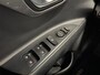 Kia Rio 1.0 TGDI 120pk Platinum Leder / Navi / Schuifdak / Camera