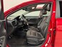 Kia Rio 1.0 TGDI 120pk Platinum Leder / Navi / Schuifdak / Camera