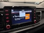 Kia Rio 1.0 TGDI 120pk Platinum Leder / Navi / Schuifdak / Camera
