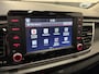 Kia Rio 1.0 TGDI 120pk Platinum Leder / Navi / Schuifdak / Camera