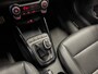 Kia Rio 1.0 TGDI 120pk Platinum Leder / Navi / Schuifdak / Camera