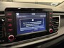 Kia Rio 1.0 TGDI 120pk Platinum Leder / Navi / Schuifdak / Camera