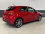Kia Rio 1.0 TGDI 120pk Platinum Leder / Navi / Schuifdak / Camera