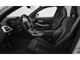 BMW M3 3-serie Touring xDrive - Carbon Brakes - Stoelventilatie - Carbon Interieur