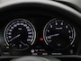 BMW X1 xDrive25e Executive | Panoramadak | Trekhaak | LED Koplampen | Memory Seat | Elektrische Kofferklep | Keyless |