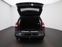 BMW X1 xDrive25e Executive | Panoramadak | Trekhaak | LED Koplampen | Memory Seat | Elektrische Kofferklep | Keyless |