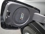 BMW X1 xDrive25e Executive | Panoramadak | Trekhaak | LED Koplampen | Memory Seat | Elektrische Kofferklep | Keyless |