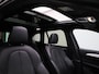 BMW X1 xDrive25e Executive | Panoramadak | Trekhaak | LED Koplampen | Memory Seat | Elektrische Kofferklep | Keyless |