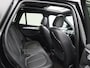 BMW X1 xDrive25e Executive | Panoramadak | Trekhaak | LED Koplampen | Memory Seat | Elektrische Kofferklep | Keyless |