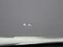 BMW X1 xDrive25e Executive | Panoramadak | Trekhaak | LED Koplampen | Memory Seat | Elektrische Kofferklep | Keyless |