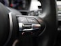 BMW X1 xDrive25e Executive | Panoramadak | Trekhaak | LED Koplampen | Memory Seat | Elektrische Kofferklep | Keyless |