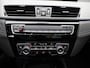 BMW X1 xDrive25e Executive | Panoramadak | Trekhaak | LED Koplampen | Memory Seat | Elektrische Kofferklep | Keyless |