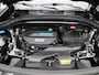 BMW X1 xDrive25e Executive | Panoramadak | Trekhaak | LED Koplampen | Memory Seat | Elektrische Kofferklep | Keyless |