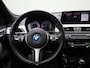 BMW X1 xDrive25e Executive | Panoramadak | Trekhaak | LED Koplampen | Memory Seat | Elektrische Kofferklep | Keyless |