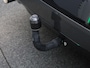 BMW X1 xDrive25e Executive | Panoramadak | Trekhaak | LED Koplampen | Memory Seat | Elektrische Kofferklep | Keyless |