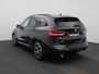 BMW X1 xDrive25e Executive | Panoramadak | Trekhaak | LED Koplampen | Memory Seat | Elektrische Kofferklep | Keyless |