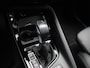 BMW X1 xDrive25e Executive | Panoramadak | Trekhaak | LED Koplampen | Memory Seat | Elektrische Kofferklep | Keyless |