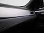 BMW X1 xDrive25e Executive | Panoramadak | Trekhaak | LED Koplampen | Memory Seat | Elektrische Kofferklep | Keyless |