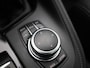 BMW X1 xDrive25e Executive | Panoramadak | Trekhaak | LED Koplampen | Memory Seat | Elektrische Kofferklep | Keyless |