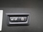 BMW X1 xDrive25e Executive | Panoramadak | Trekhaak | LED Koplampen | Memory Seat | Elektrische Kofferklep | Keyless |