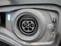 BMW X1 xDrive25e Executive | Panoramadak | Trekhaak | LED Koplampen | Memory Seat | Elektrische Kofferklep | Keyless |